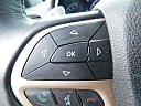 Thumbnail image of 2017 Jeep Grand Cherokee at Gary Mathews Motors