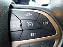 Thumbnail image of 2017 Jeep Grand Cherokee at Gary Mathews Motors