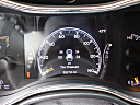 Thumbnail image of 2017 Jeep Grand Cherokee at Gary Mathews Motors