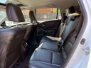 Thumbnail image of 2018 Acura RDX at Acura of Valley Stream