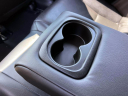Thumbnail image of 2018 Acura RDX at Acura of Valley Stream
