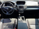 Thumbnail image of 2018 Acura RDX at Acura of Valley Stream