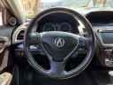 Thumbnail image of 2018 Acura RDX at Acura of Valley Stream