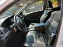 Thumbnail image of 2018 Acura RDX at Acura of Valley Stream