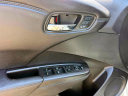 Thumbnail image of 2018 Acura RDX at Acura of Valley Stream