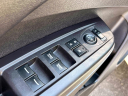 Thumbnail image of 2018 Acura RDX at Acura of Valley Stream