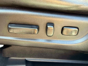 Thumbnail image of 2018 Acura RDX at Acura of Valley Stream