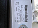 Thumbnail image of 2018 Acura RDX at Acura of Valley Stream