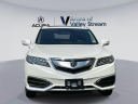 Thumbnail image of 2018 Acura RDX at Acura of Valley Stream