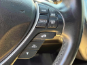 Thumbnail image of 2018 Acura RDX at Acura of Valley Stream