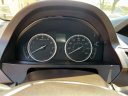 Thumbnail image of 2018 Acura RDX at Acura of Valley Stream