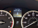 Thumbnail image of 2018 Acura RDX at Acura of Valley Stream