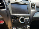 Thumbnail image of 2018 Acura RDX at Acura of Valley Stream