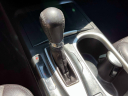 Thumbnail image of 2018 Acura RDX at Acura of Valley Stream