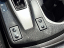 Thumbnail image of 2018 Acura RDX at Acura of Valley Stream