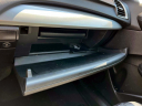 Thumbnail image of 2018 Acura RDX at Acura of Valley Stream