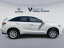 Thumbnail image of 2018 Acura RDX at Acura of Valley Stream