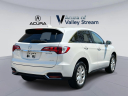 Thumbnail image of 2018 Acura RDX at Acura of Valley Stream