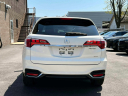 Thumbnail image of 2018 Acura RDX at Acura of Valley Stream