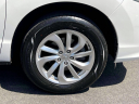 Thumbnail image of 2018 Acura RDX at Acura of Valley Stream