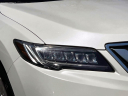 Thumbnail image of 2018 Acura RDX at Acura of Valley Stream