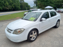 Thumbnail image of 2010 Chevrolet Cobalt at S & S Auto Sales