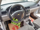 Thumbnail image of 2010 Chevrolet Cobalt at S & S Auto Sales