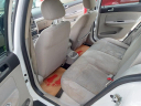Thumbnail image of 2010 Chevrolet Cobalt at S & S Auto Sales