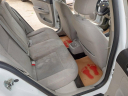 Thumbnail image of 2010 Chevrolet Cobalt at S & S Auto Sales