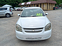 Thumbnail image of 2010 Chevrolet Cobalt at S & S Auto Sales