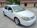 Thumbnail image of 2010 Chevrolet Cobalt at S & S Auto Sales