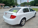 Thumbnail image of 2010 Chevrolet Cobalt at S & S Auto Sales