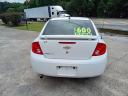 Thumbnail image of 2010 Chevrolet Cobalt at S & S Auto Sales