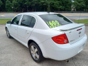 Thumbnail image of 2010 Chevrolet Cobalt at S & S Auto Sales