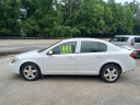 Thumbnail image of 2010 Chevrolet Cobalt at S & S Auto Sales