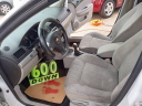 Thumbnail image of 2010 Chevrolet Cobalt at S & S Auto Sales