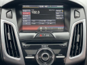 Thumbnail image of 2014 Ford Focus at Kunes Cdjr Platteville