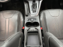 Thumbnail image of 2014 Ford Focus at Kunes Cdjr Platteville