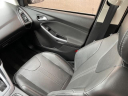 Thumbnail image of 2014 Ford Focus at Kunes Cdjr Platteville
