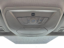 Thumbnail image of 2014 Ford Focus at Kunes Cdjr Platteville