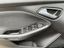 Thumbnail image of 2014 Ford Focus at Kunes Cdjr Platteville