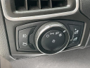 Thumbnail image of 2014 Ford Focus at Kunes Cdjr Platteville