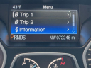 Thumbnail image of 2014 Ford Focus at Kunes Cdjr Platteville