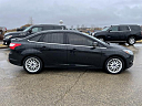 Thumbnail image of 2014 Ford Focus at Kunes Cdjr Platteville