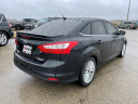 Thumbnail image of 2014 Ford Focus at Kunes Cdjr Platteville
