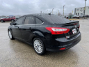 Thumbnail image of 2014 Ford Focus at Kunes Cdjr Platteville