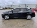 Thumbnail image of 2014 Ford Focus at Kunes Cdjr Platteville