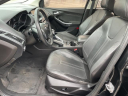 Thumbnail image of 2014 Ford Focus at Kunes Cdjr Platteville