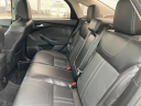 Thumbnail image of 2014 Ford Focus at Kunes Cdjr Platteville