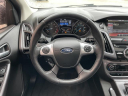 Thumbnail image of 2014 Ford Focus at Kunes Cdjr Platteville